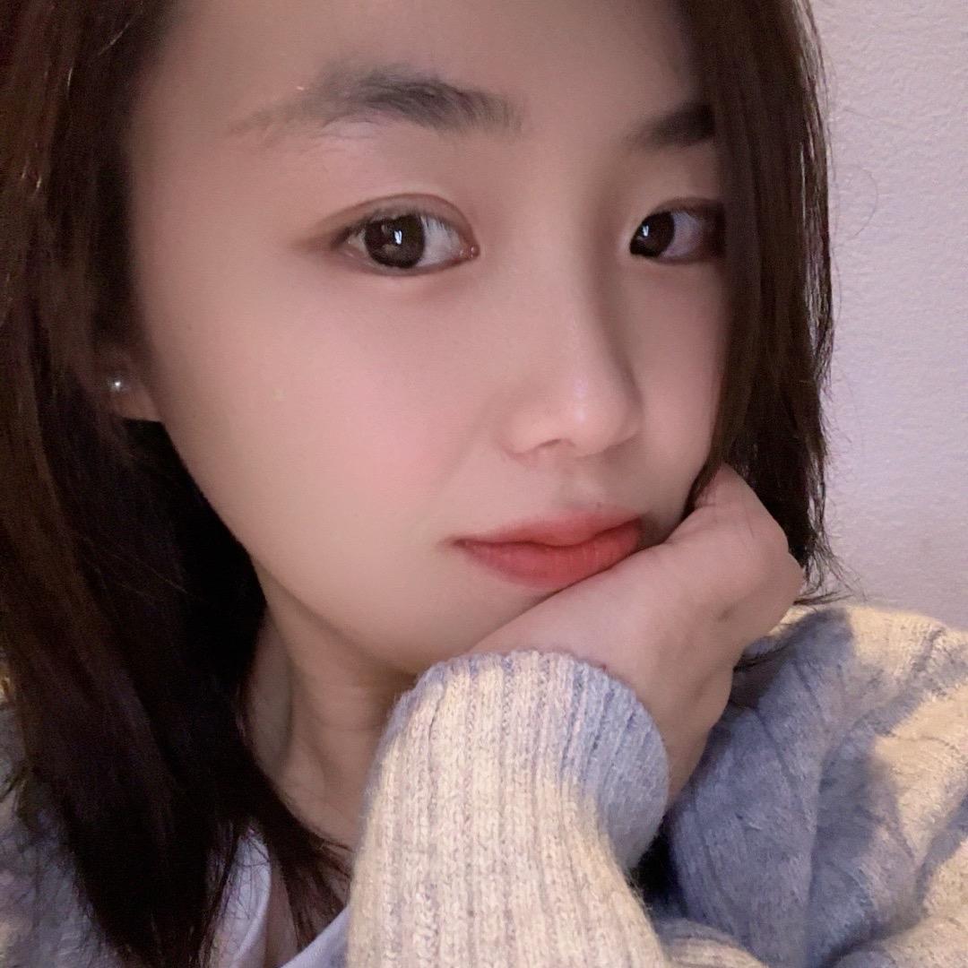 哆哆妈妈