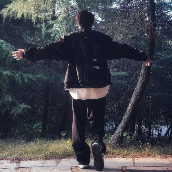 冰可乐