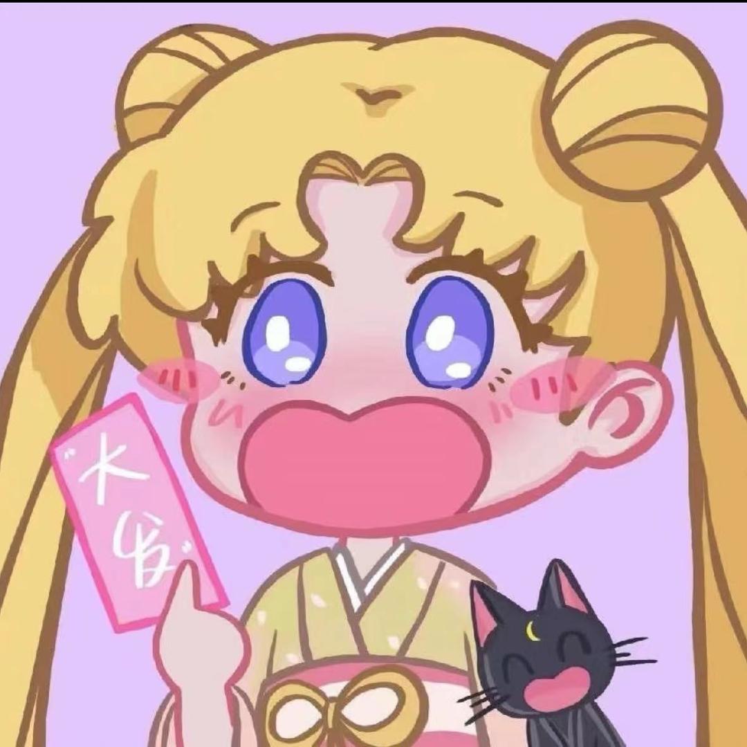 松北百货 發了个發