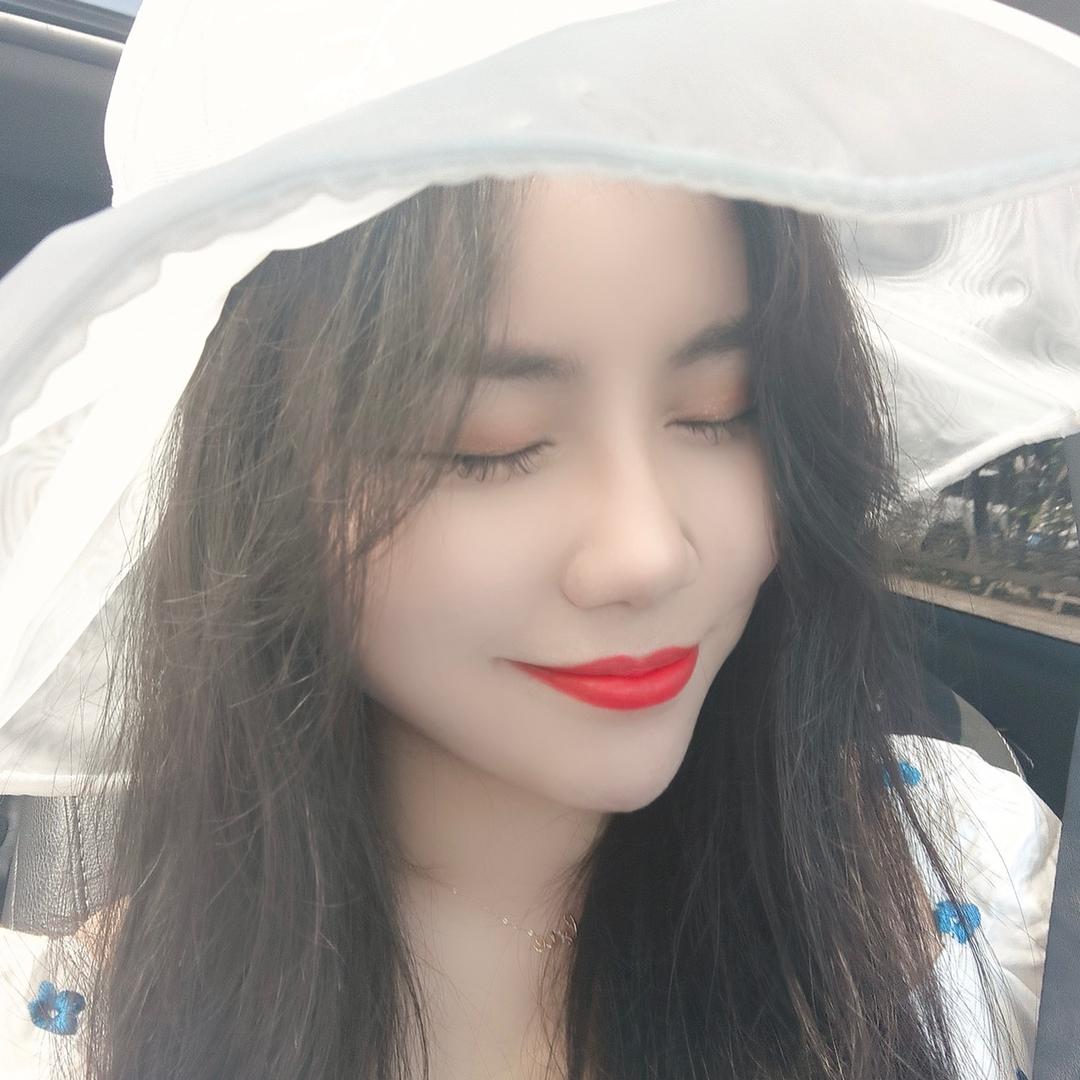 阿朵