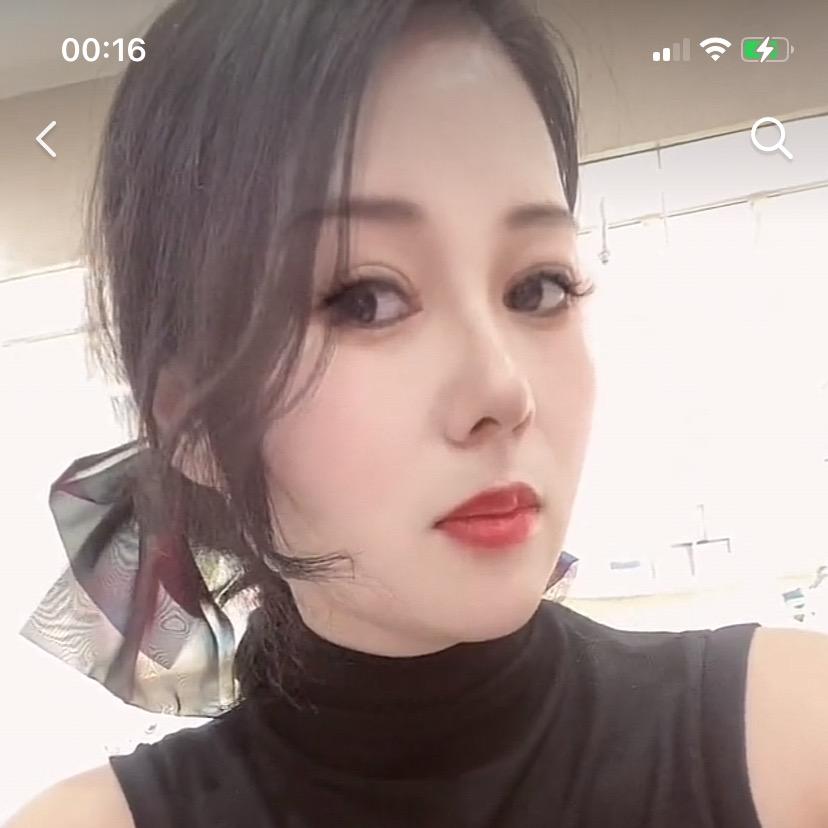 归零M