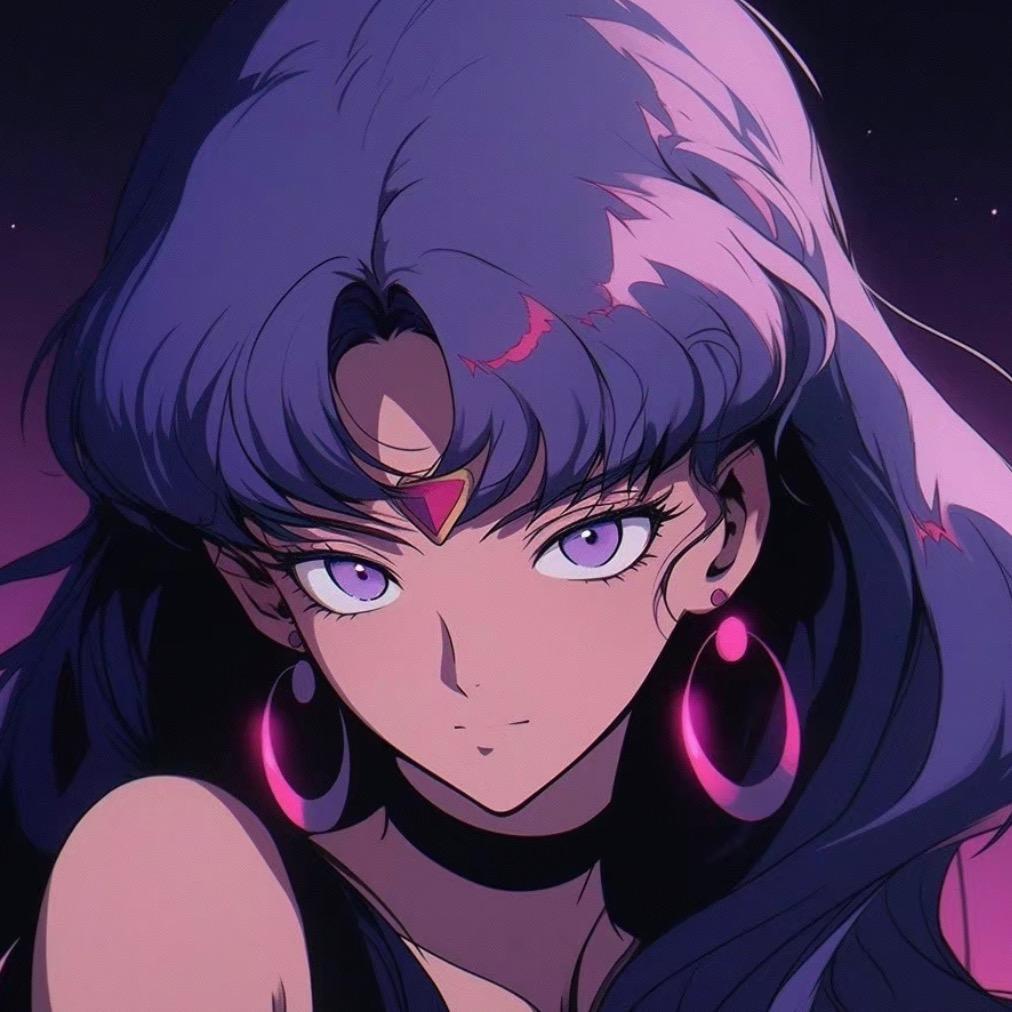 𝕃𝕊𝕀𝕆