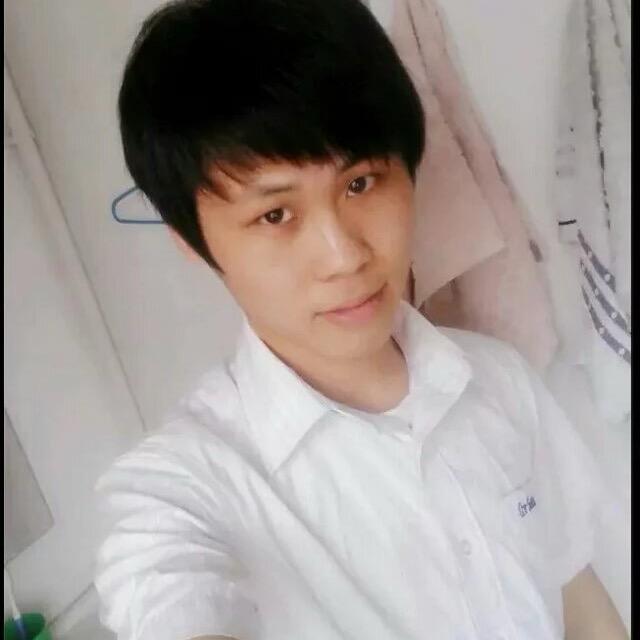 换笑