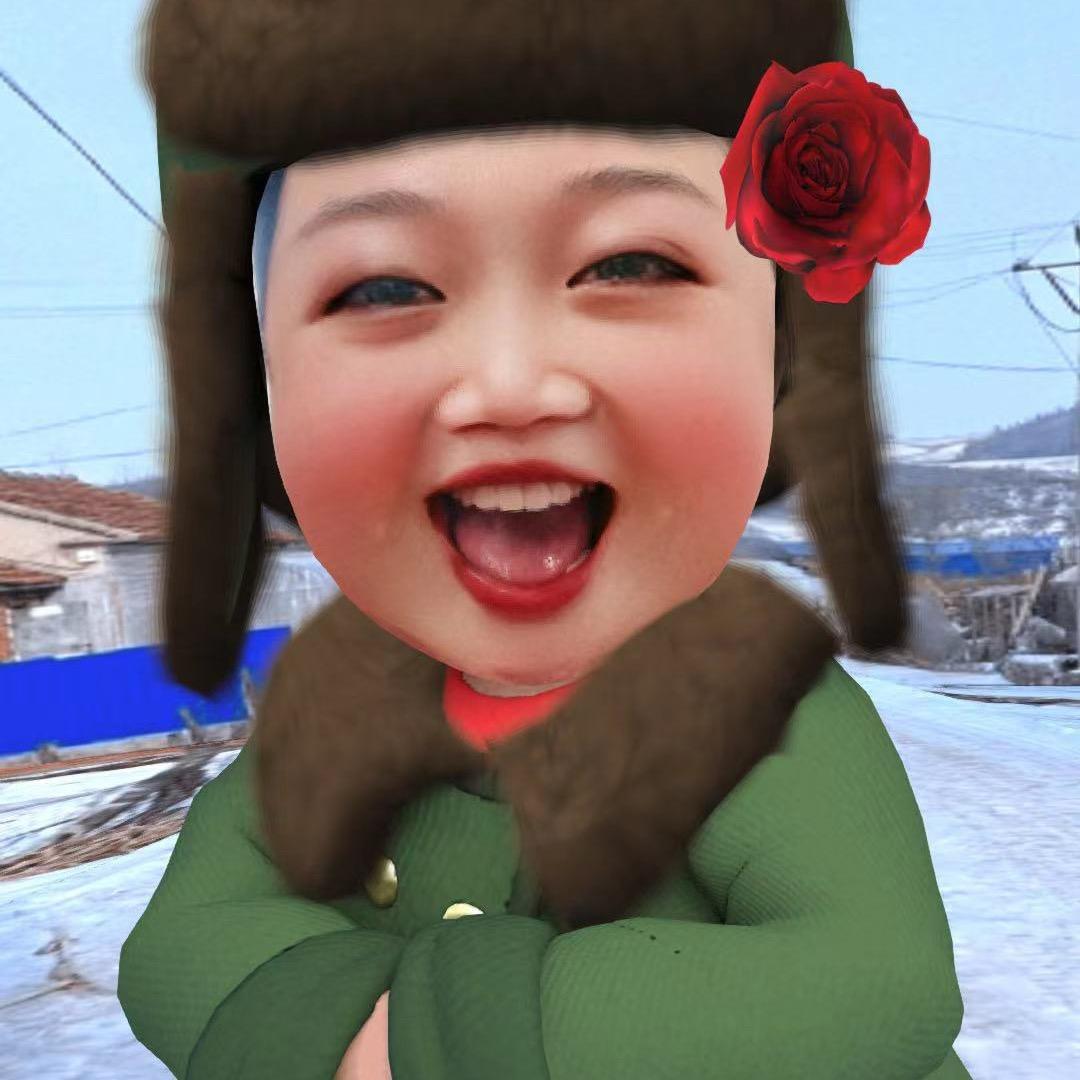 大滨海杨贵妃 过年