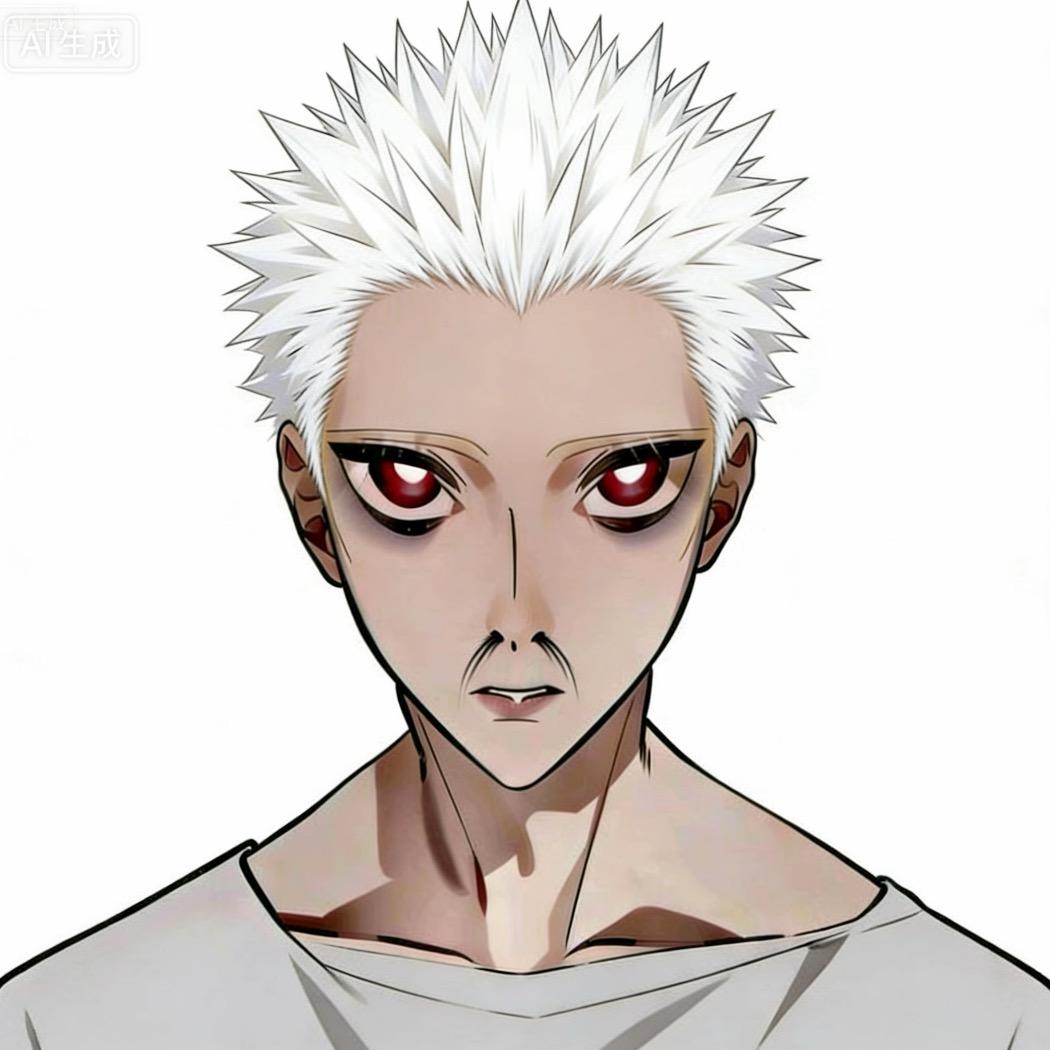 A4N4 鼻毛（三角洲行动）