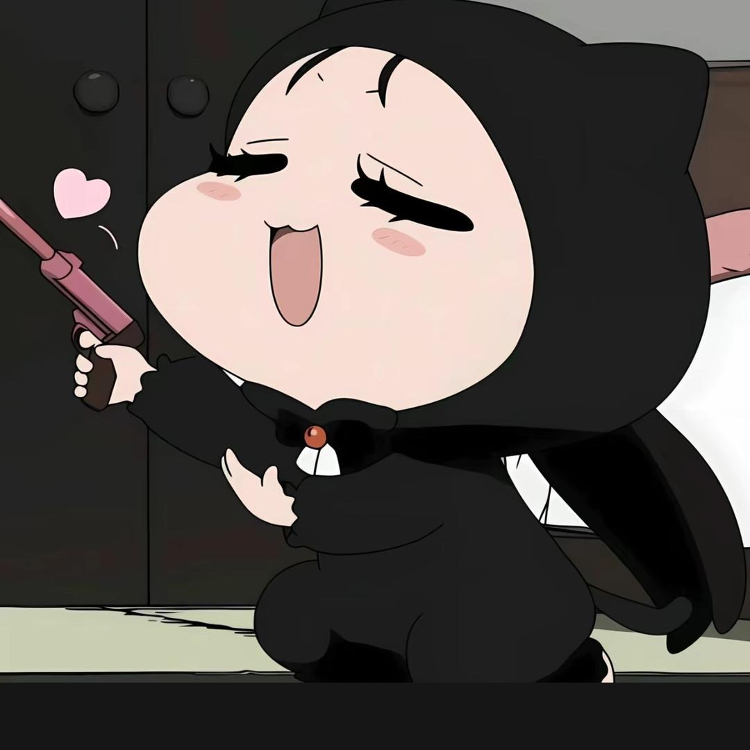 玩魔兽的小奶恩💭