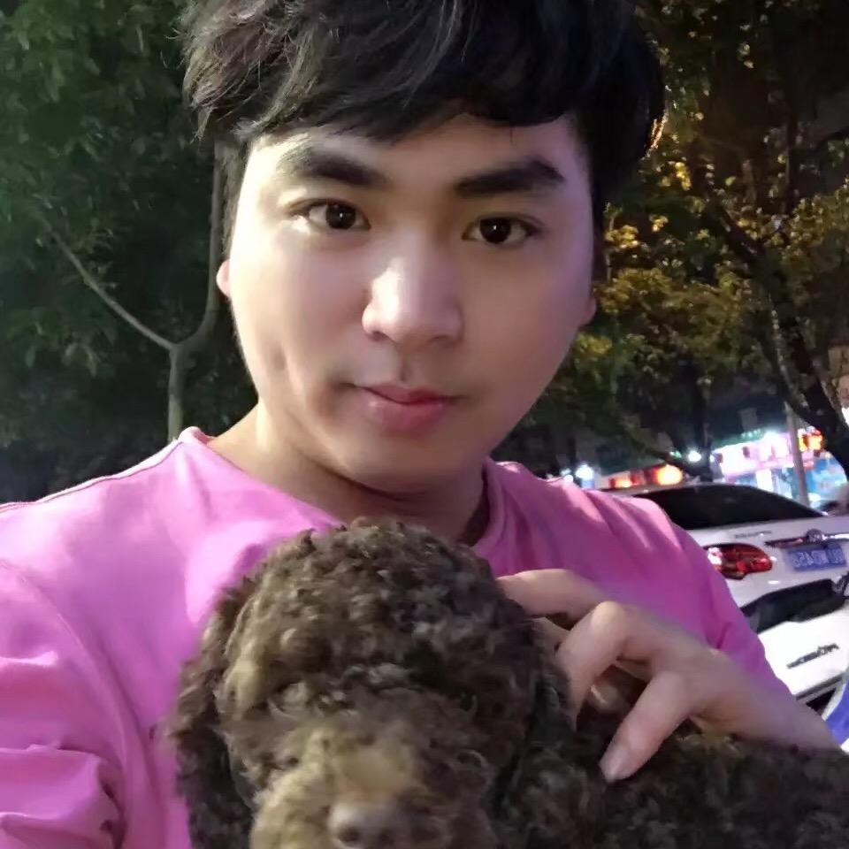 乌 弟
