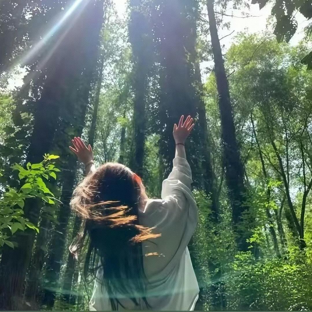 泉州黄姐百货服务部