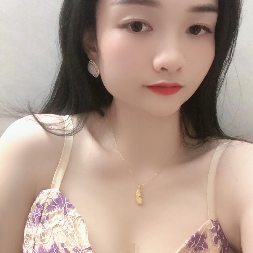 女人
