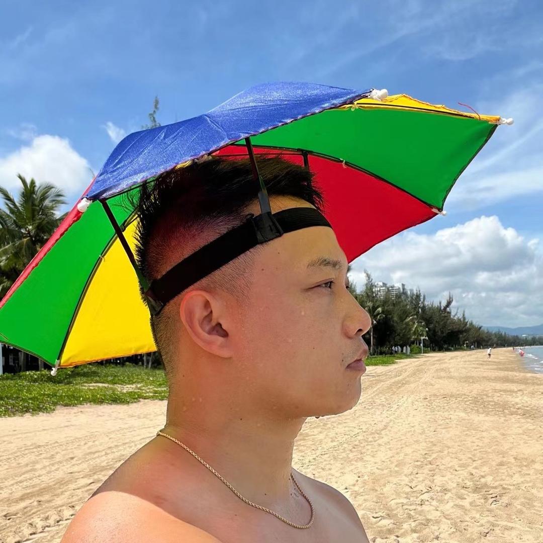 杨大肉