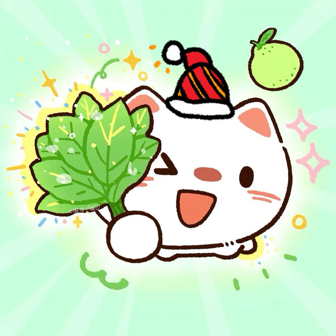 霜孀礵