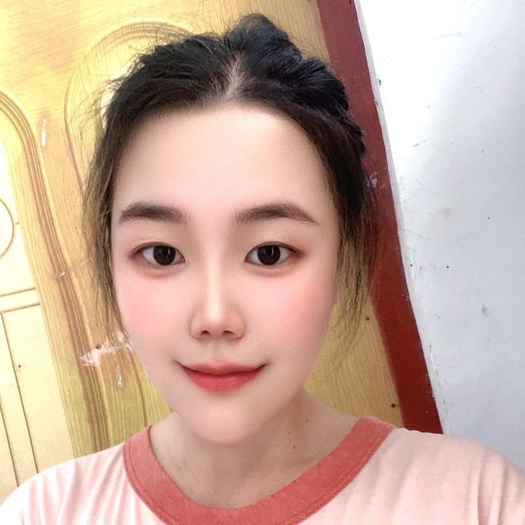 洛洛
