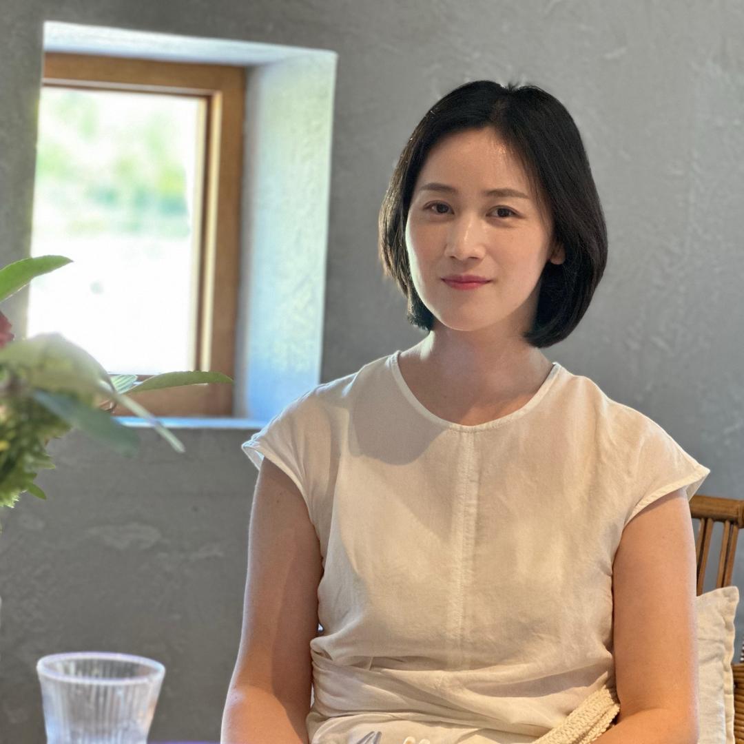 东施笑我