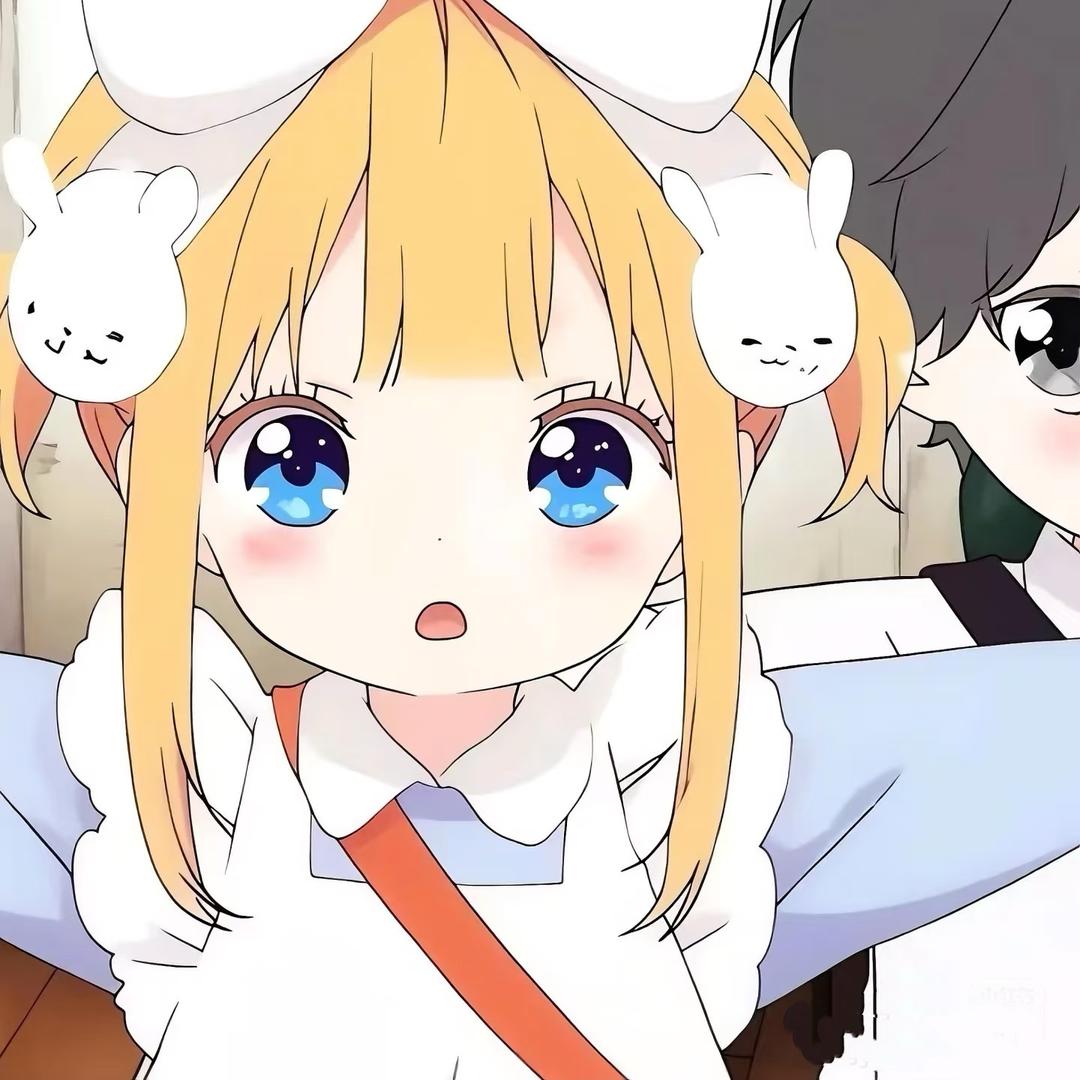 山茶🧸