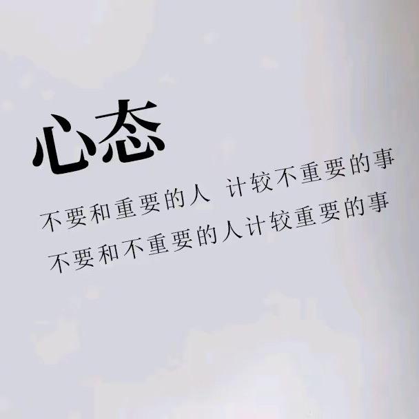 1835678066@