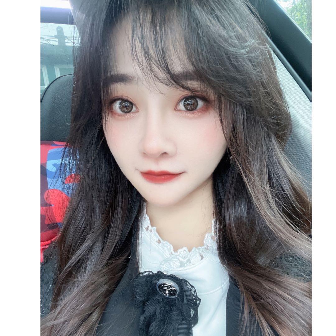 刘老师👸