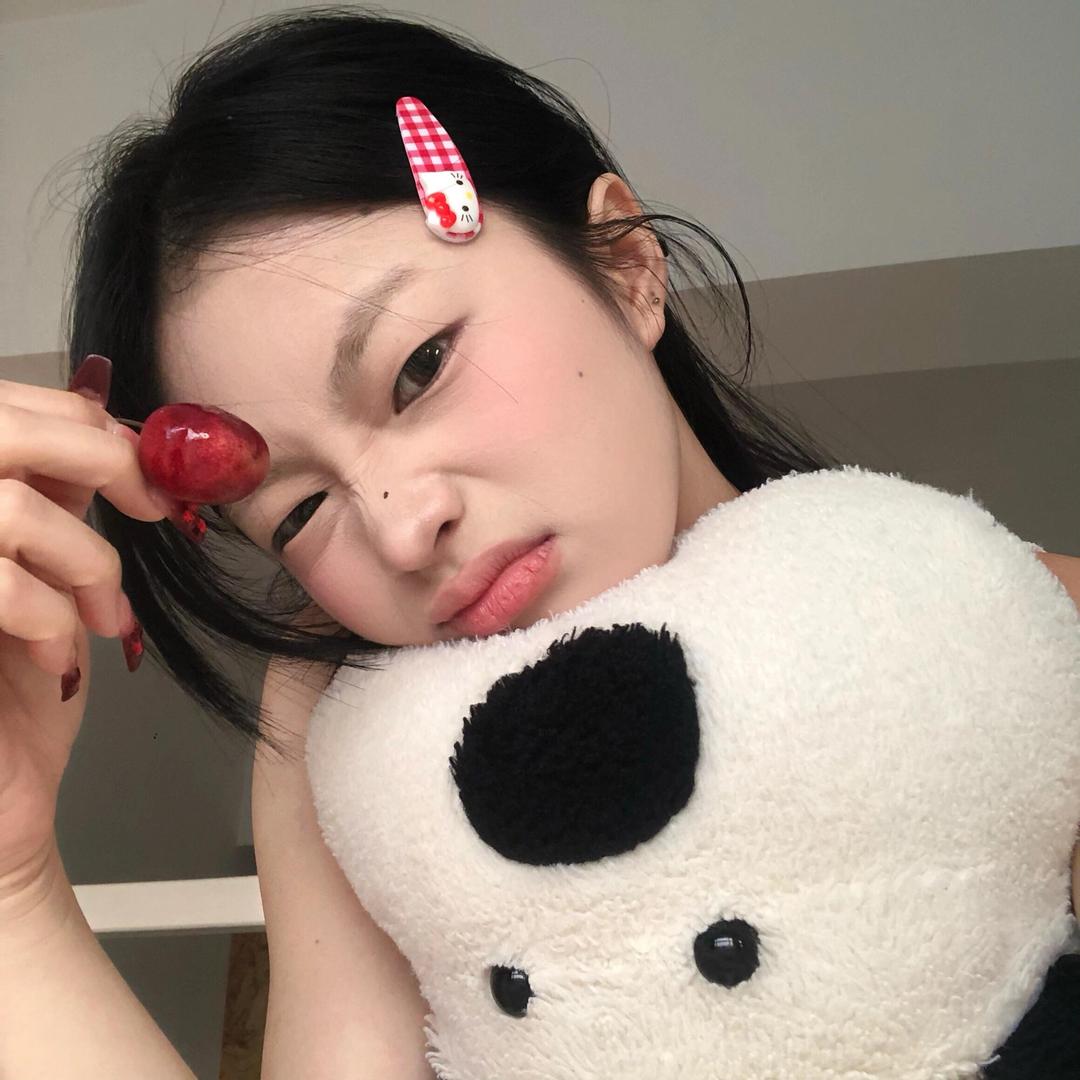 🥥𝘾𝙤𝙪𝙩𝙨