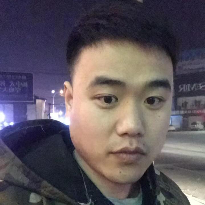 福连升棉被布艺个体店