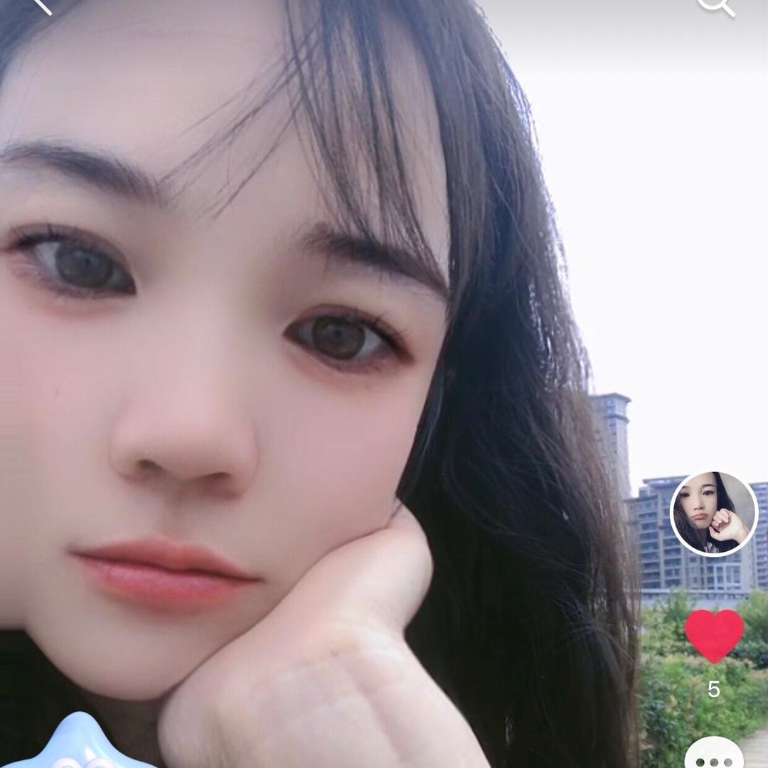 小幸运🌻