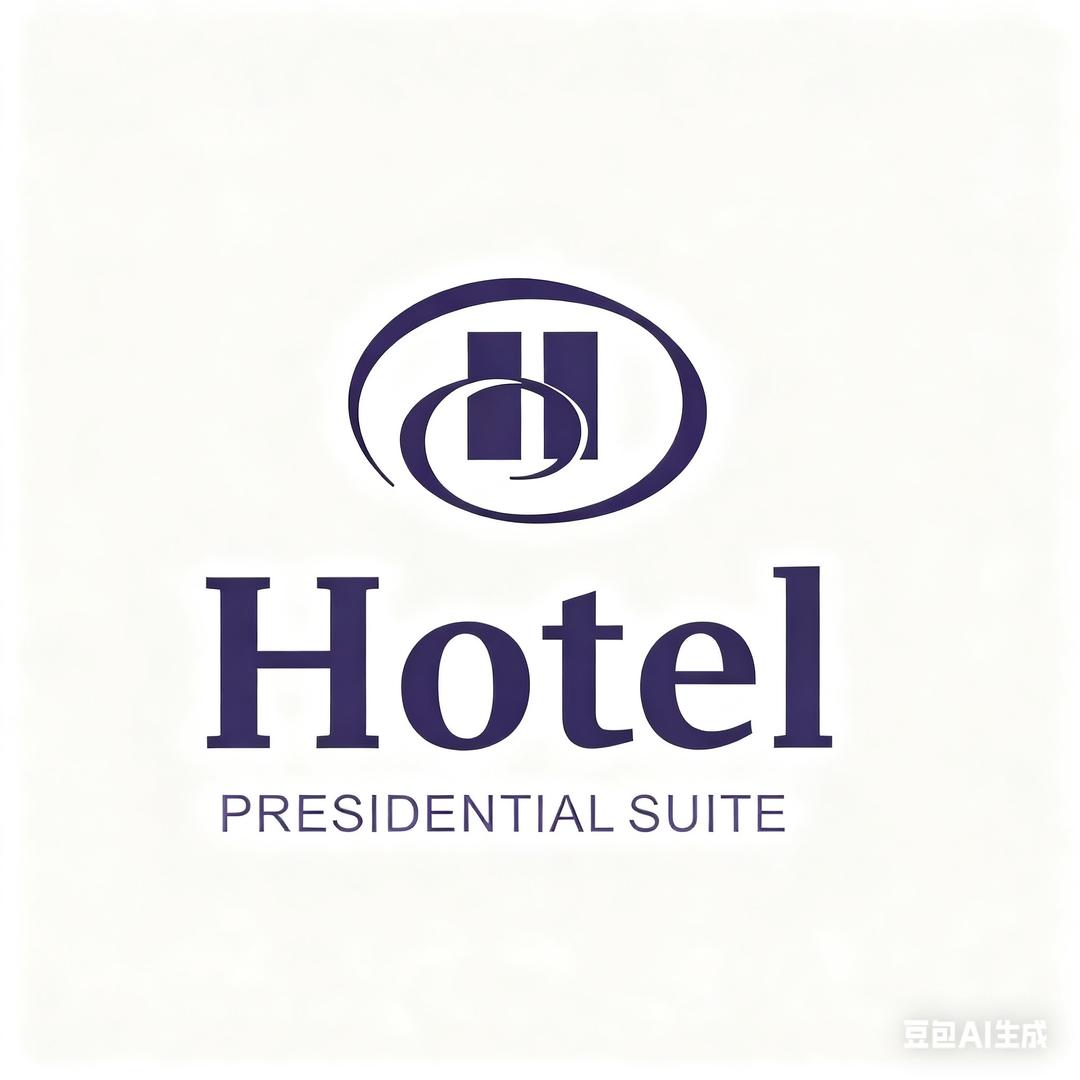 Hotel 客房管家酒店床上用品