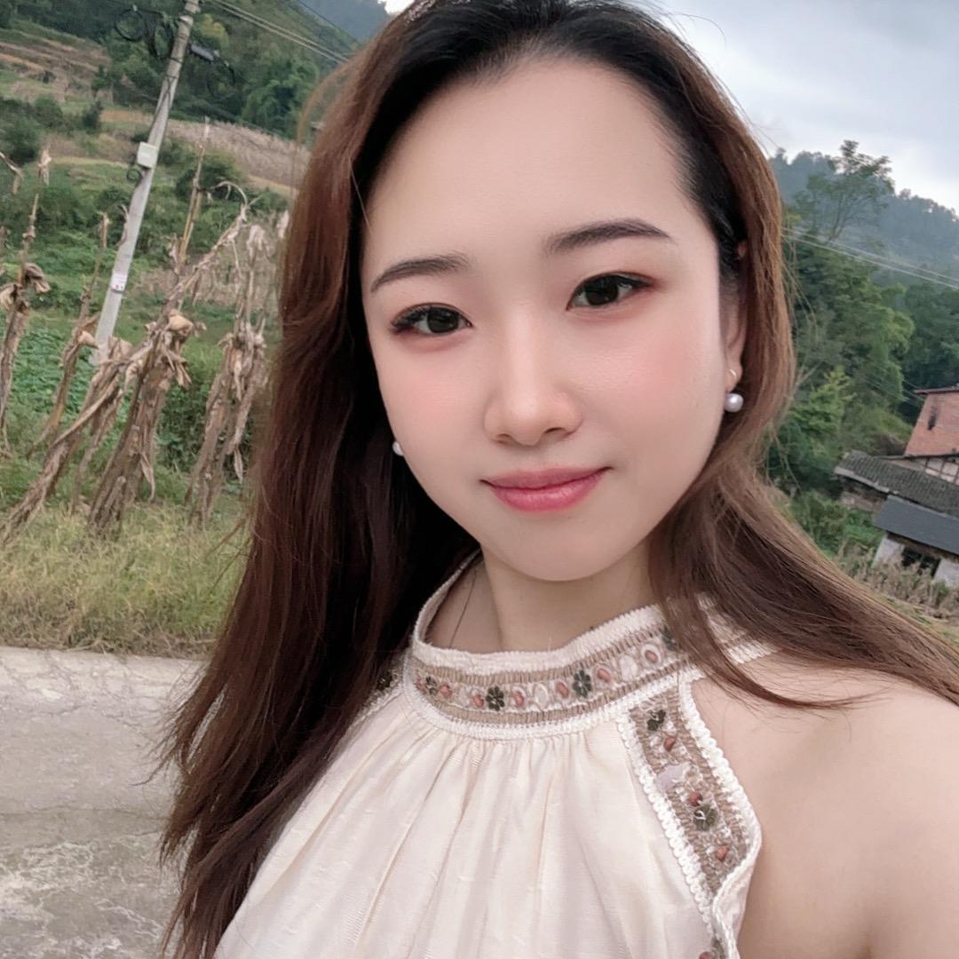 芙美人