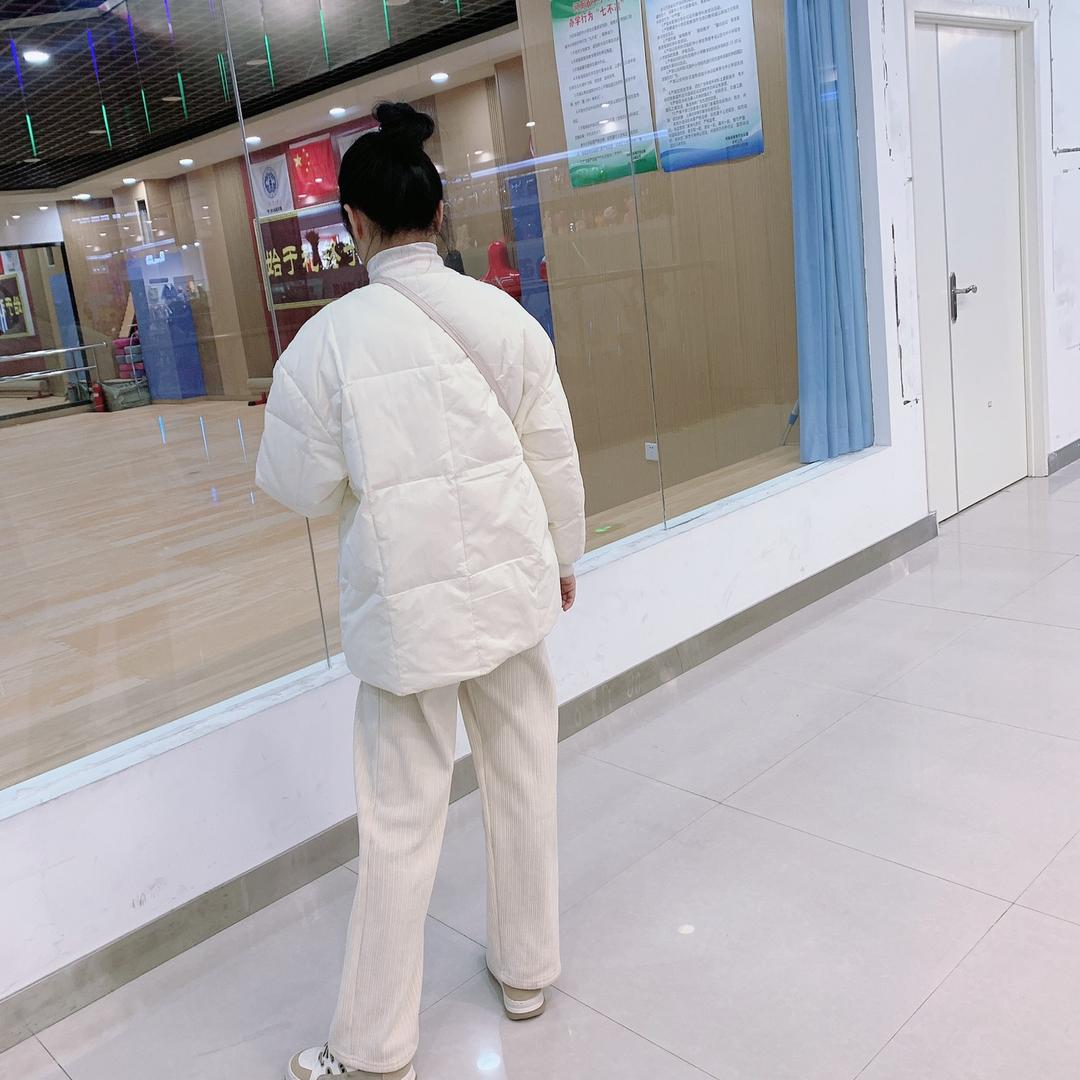 小七