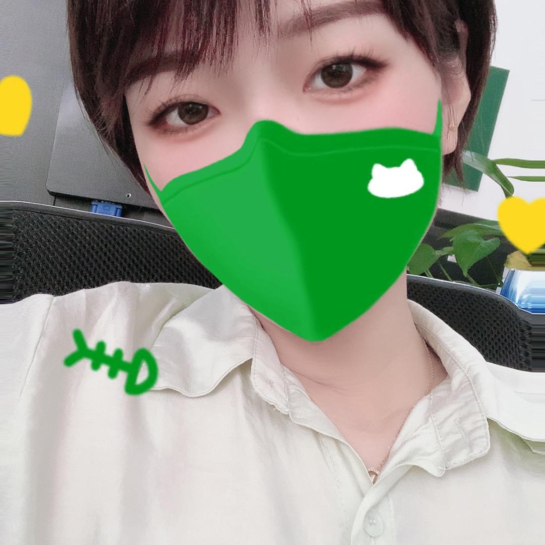 琪宝童装工厂店