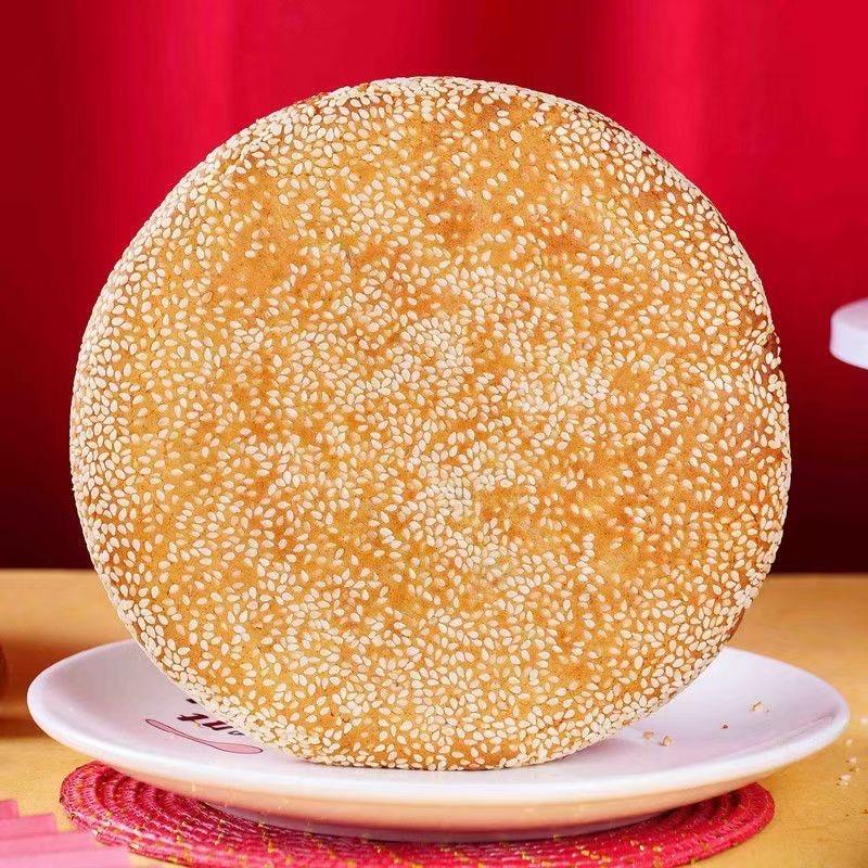 三峡特产
