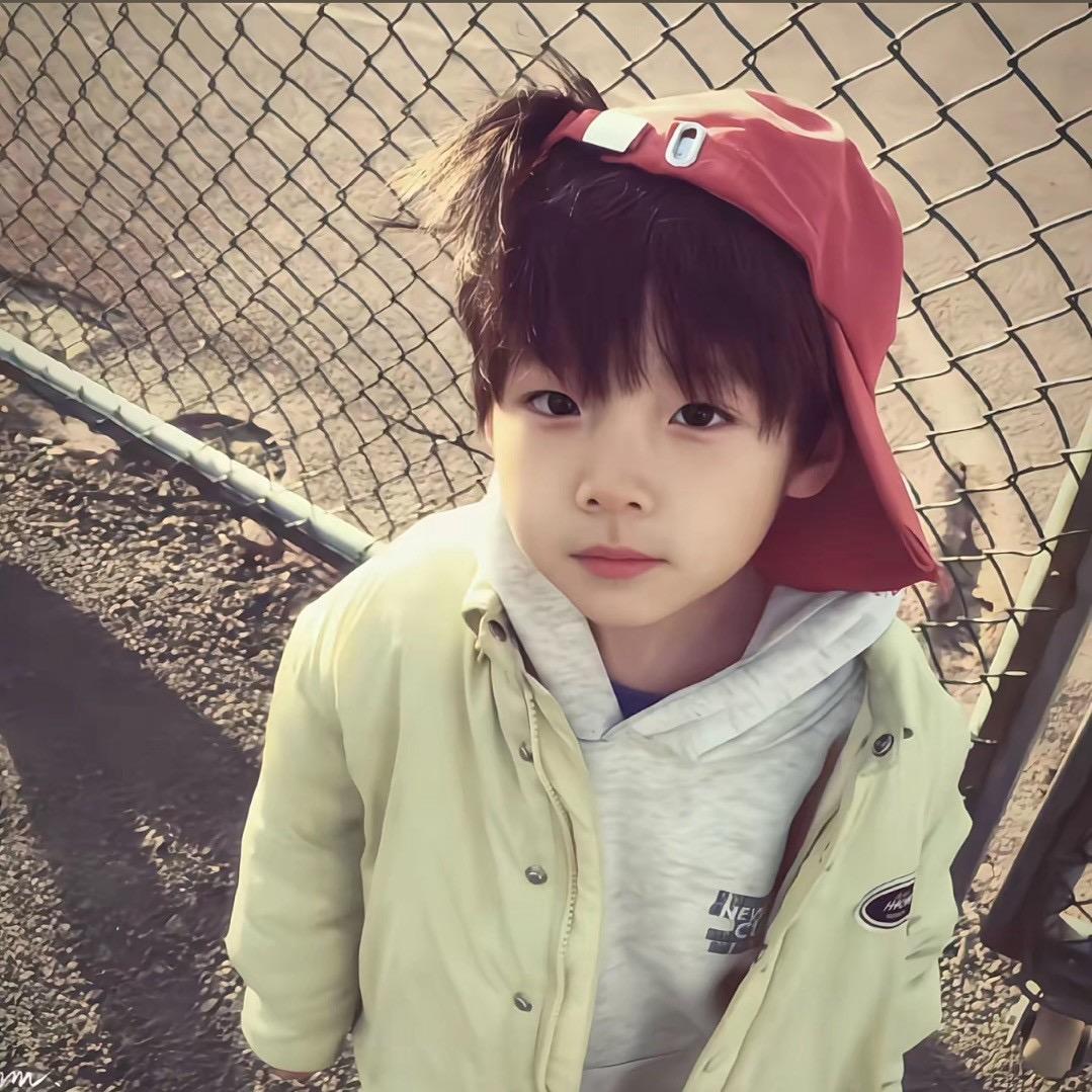 大屁爱放屁🏸（组局dd）