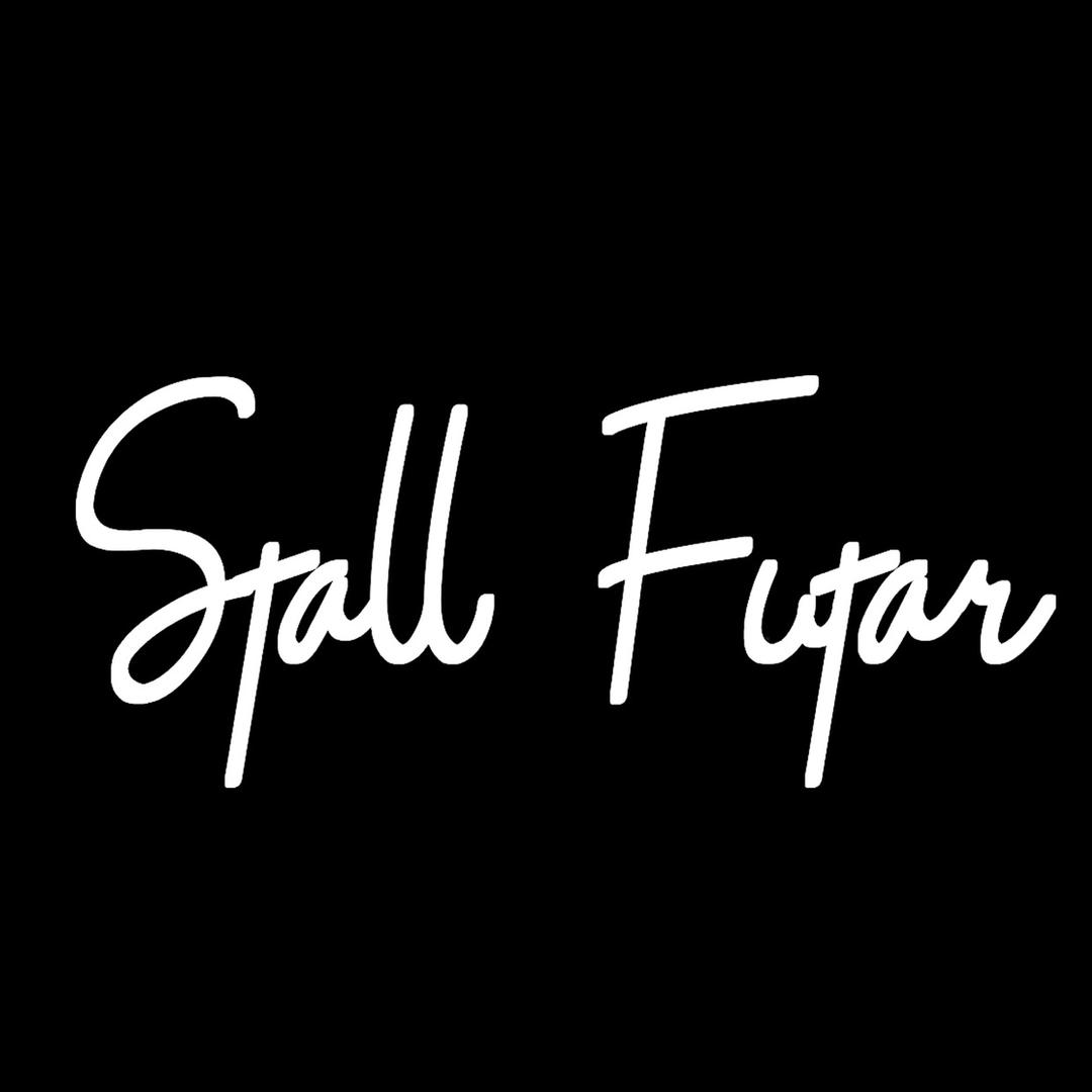 STALL FUTAR