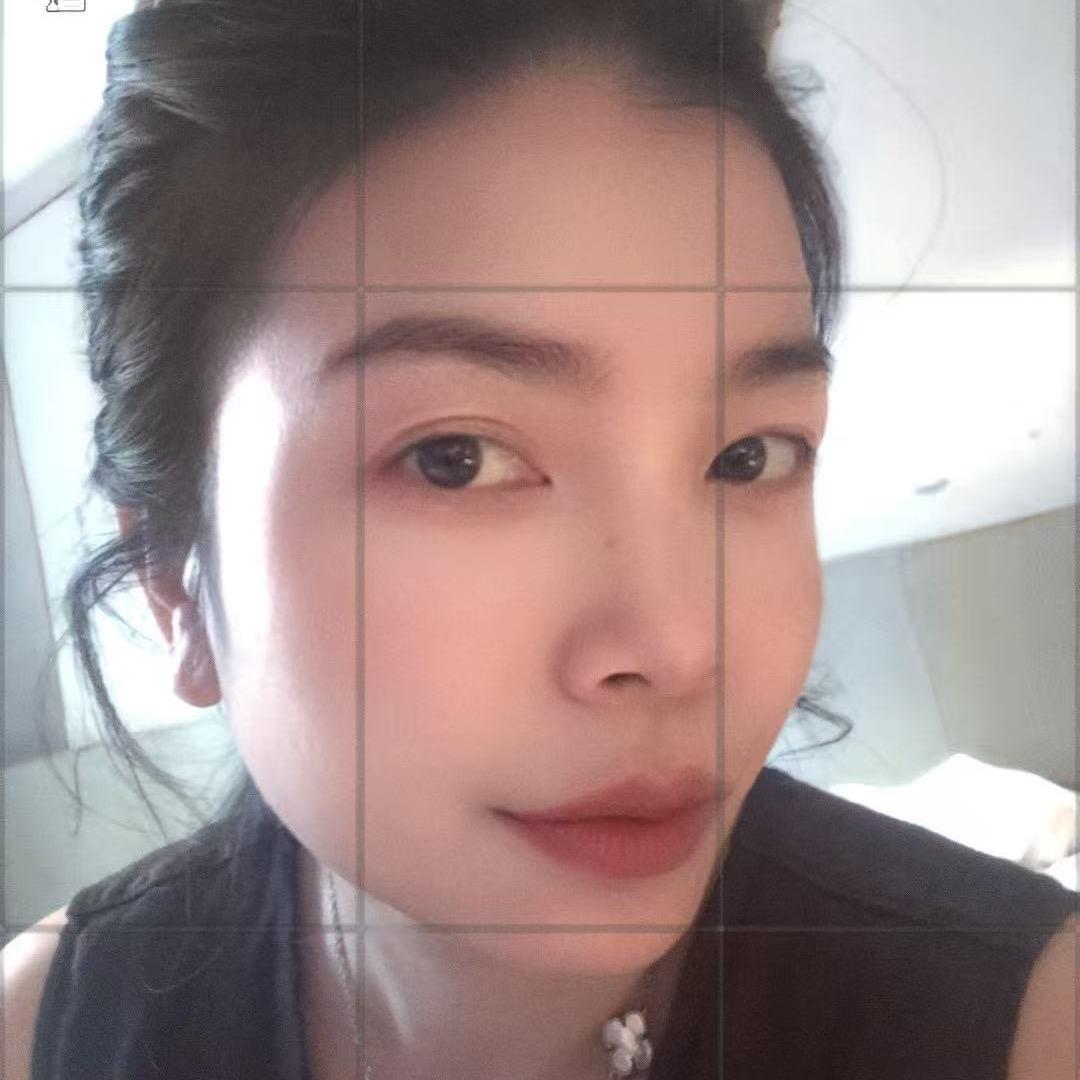 周周家高级女装