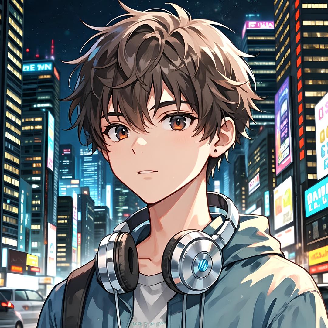 屿风