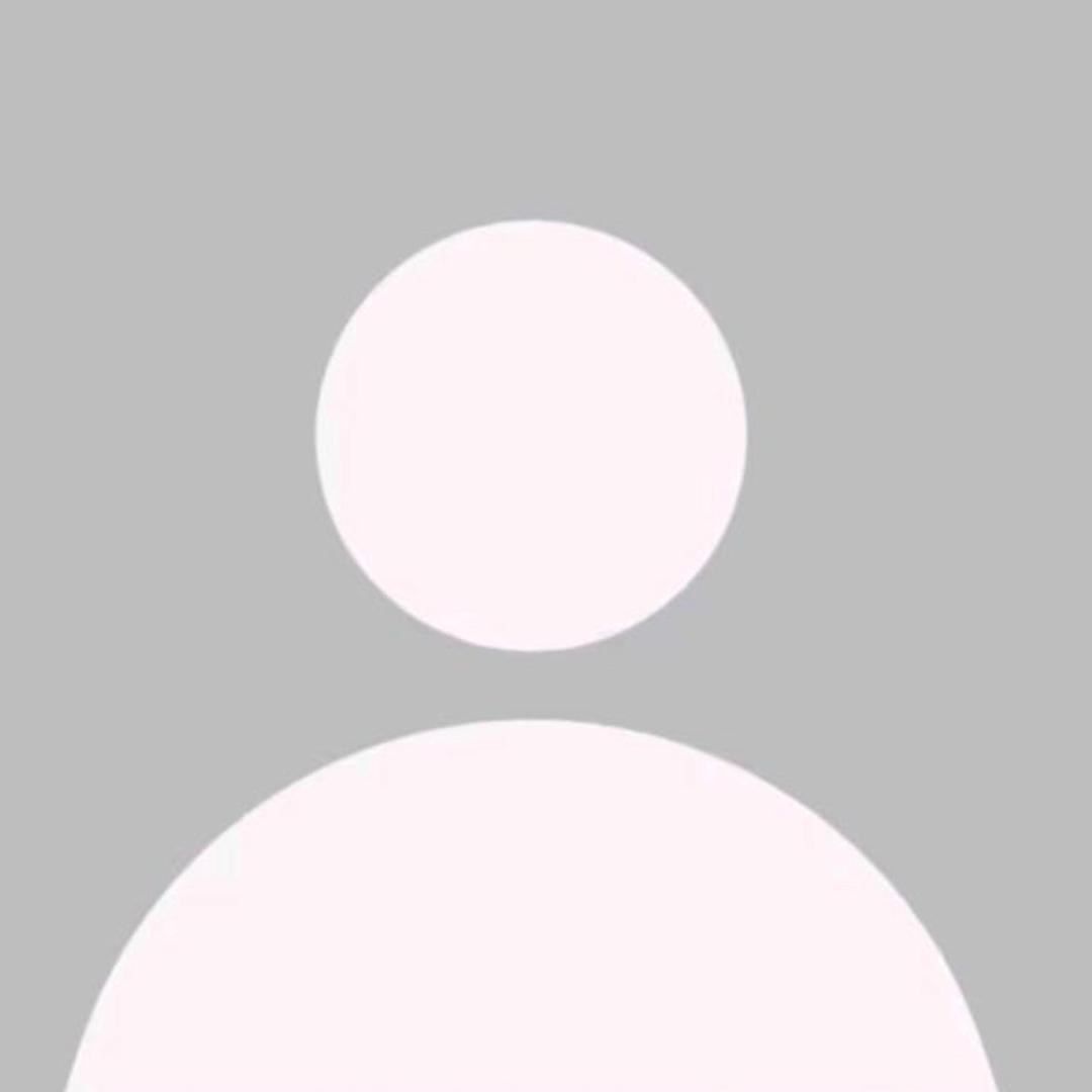 禾