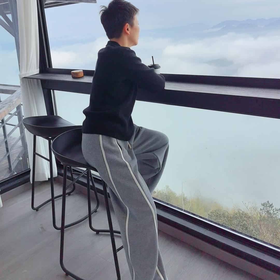 哆哆咪童装（二姐）