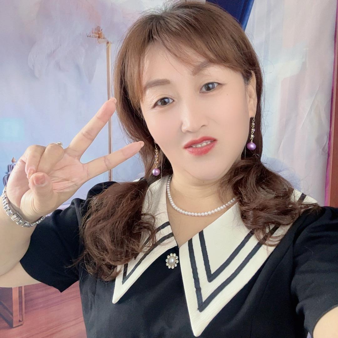 梅子山歌