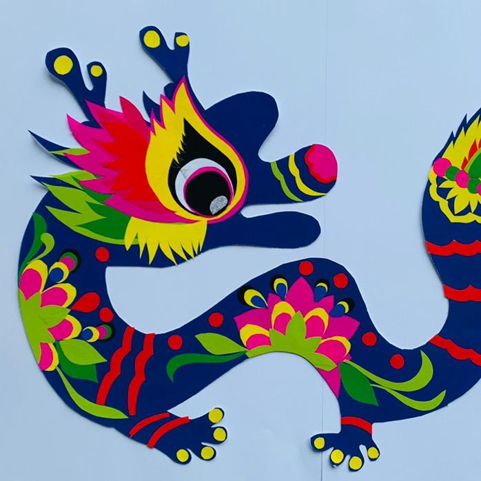 莺莺呀！