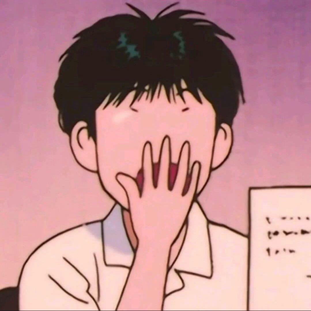 有素质的热心市民