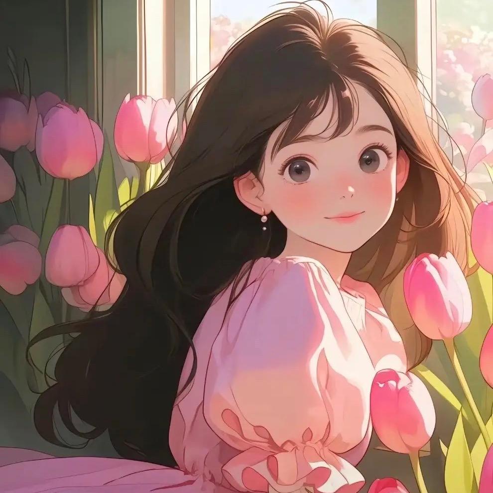 可可西里