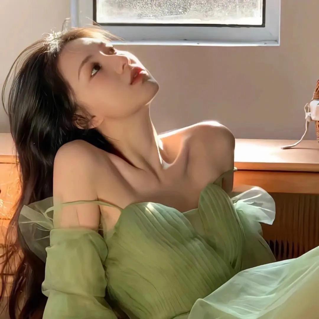 🌈是夏夏