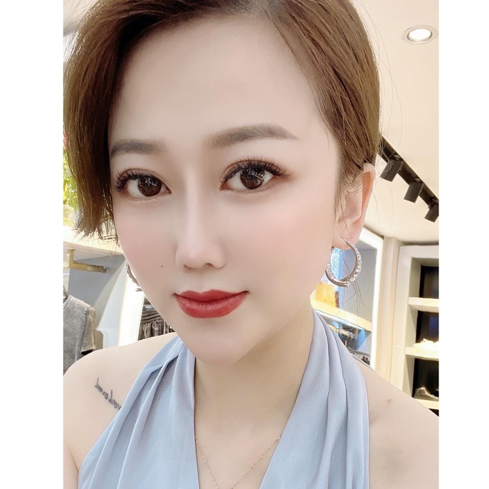 M玲💪