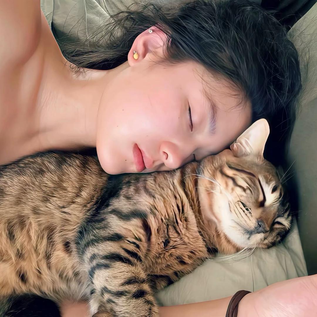 限量版好女人