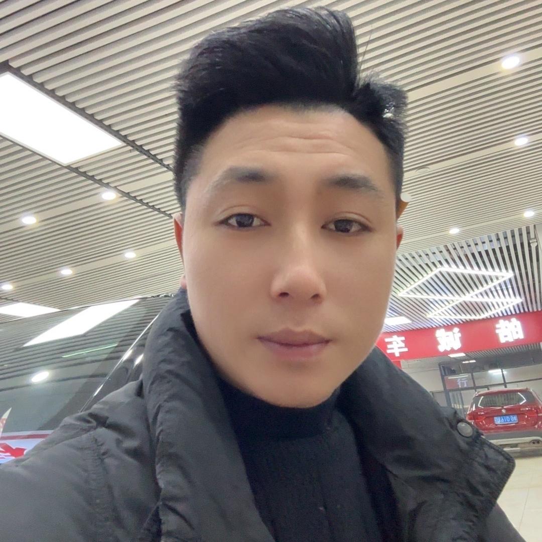 义乌精品二手车