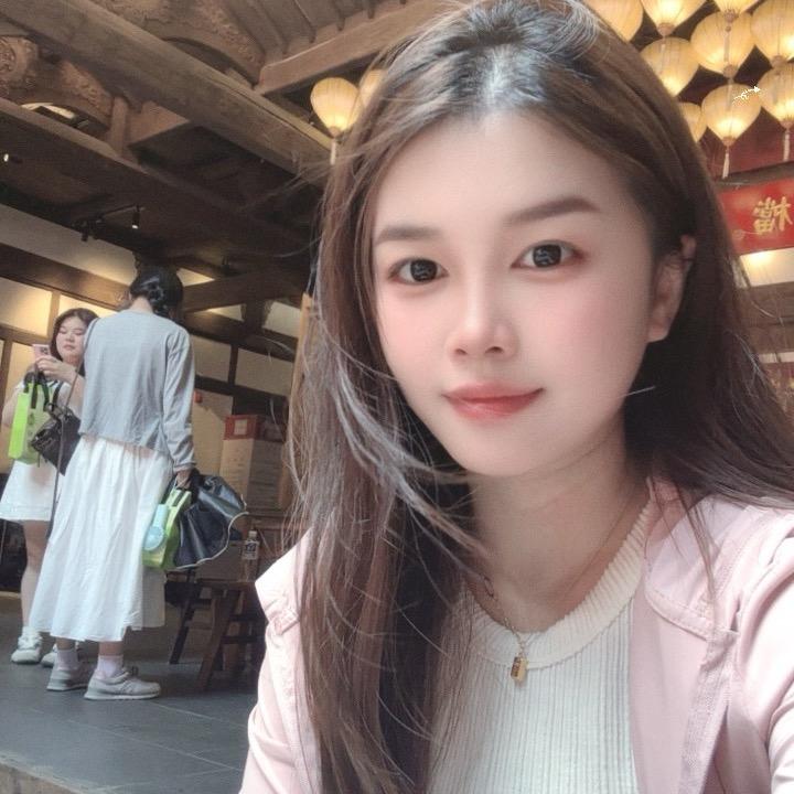 旧