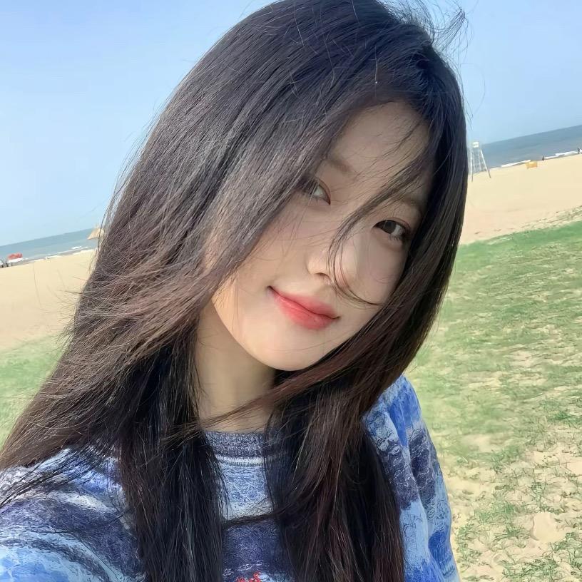 清清流水