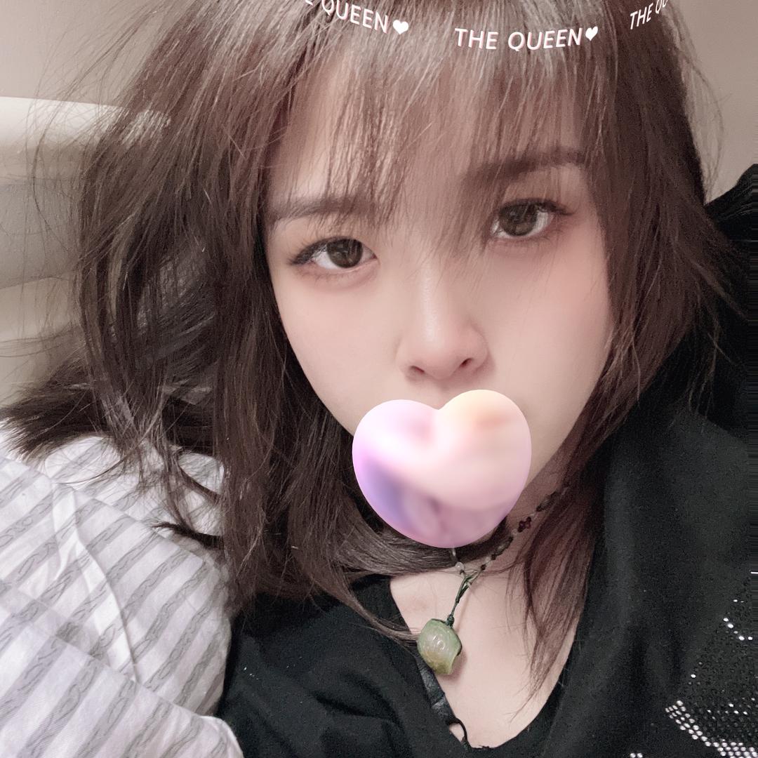 Shine  Quan（关帅）