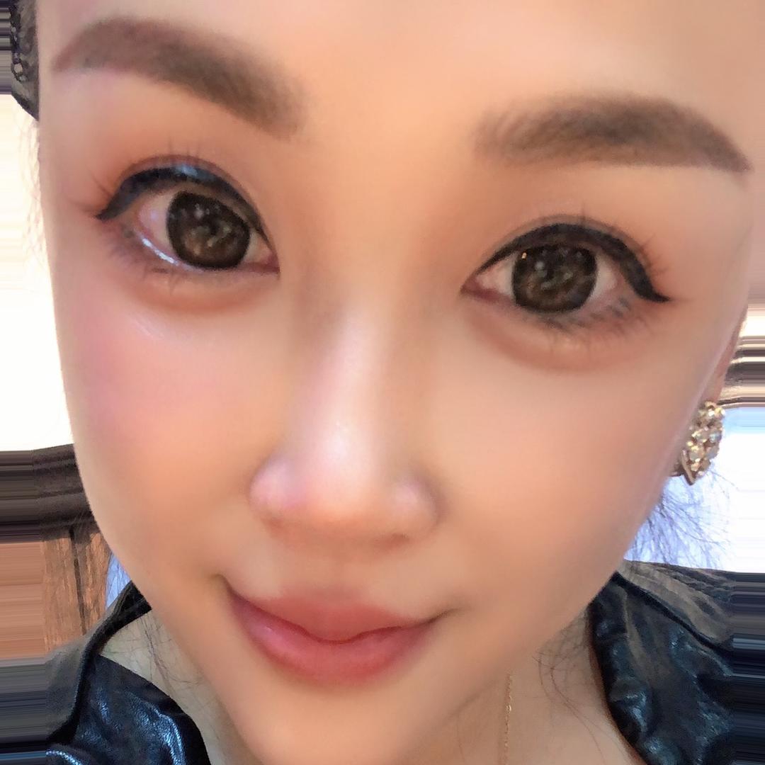 赫太太