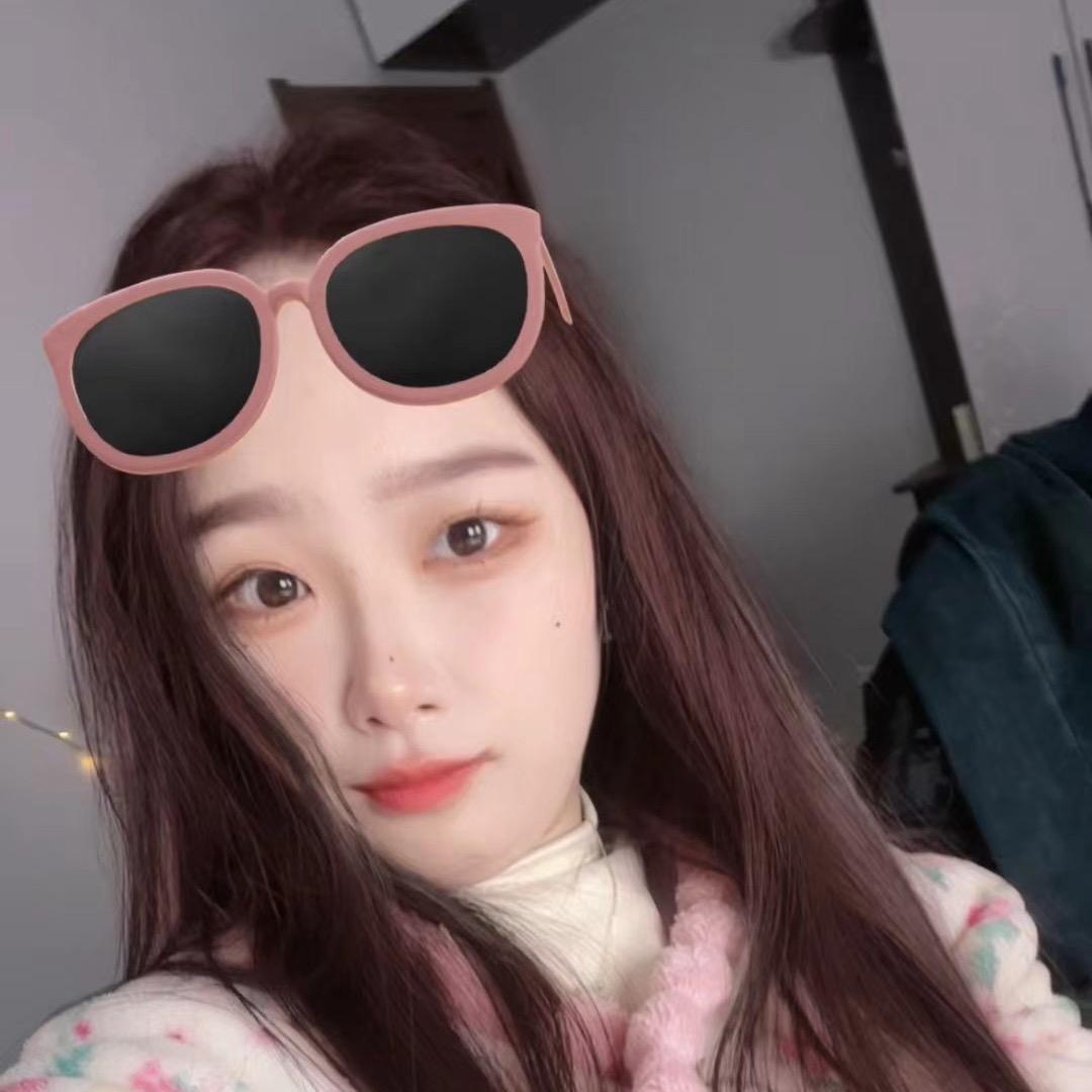 小芽儿🌱