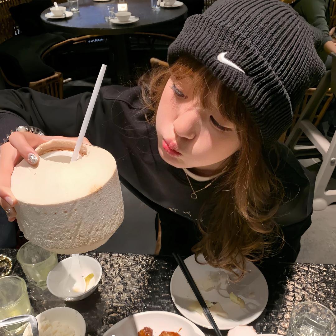 -Y（单招招生版）