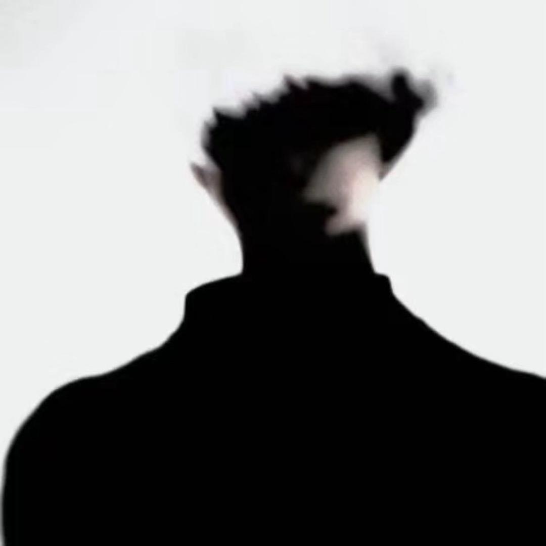 里尔
