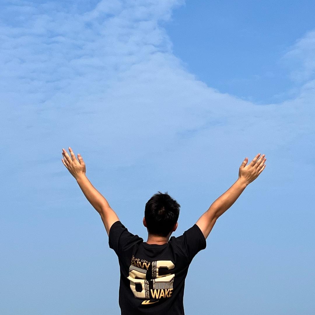 民诚甄选